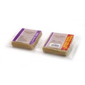 Basics Suet Blocks 2 Pack