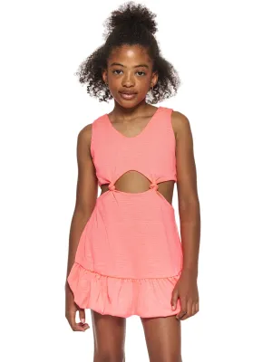 Blair Dress ::RET