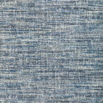 Bluff Trail-Indigo