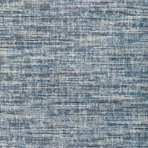 Bluff Trail-Indigo