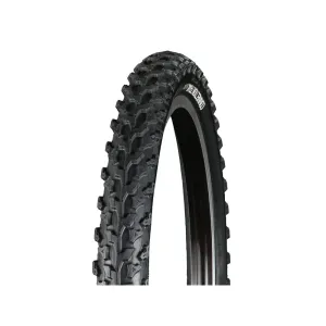 Bontrager Connection Trail Kids MTB Tire