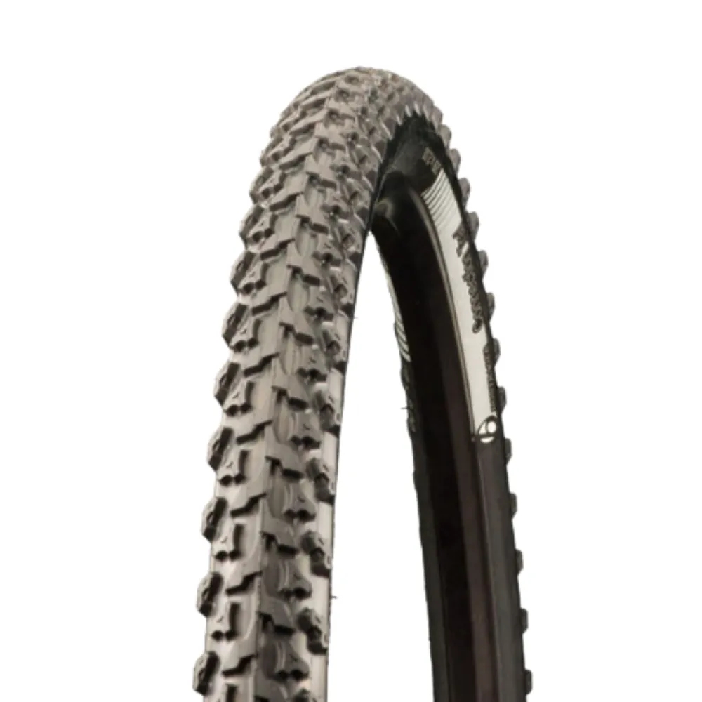 Bontrager MTB Tire 29