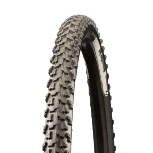 Bontrager MTB Tire 29