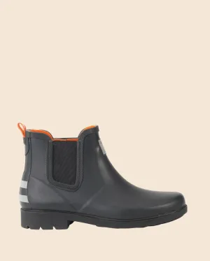 BOOTS AIGLE x URBAN CIRCUS