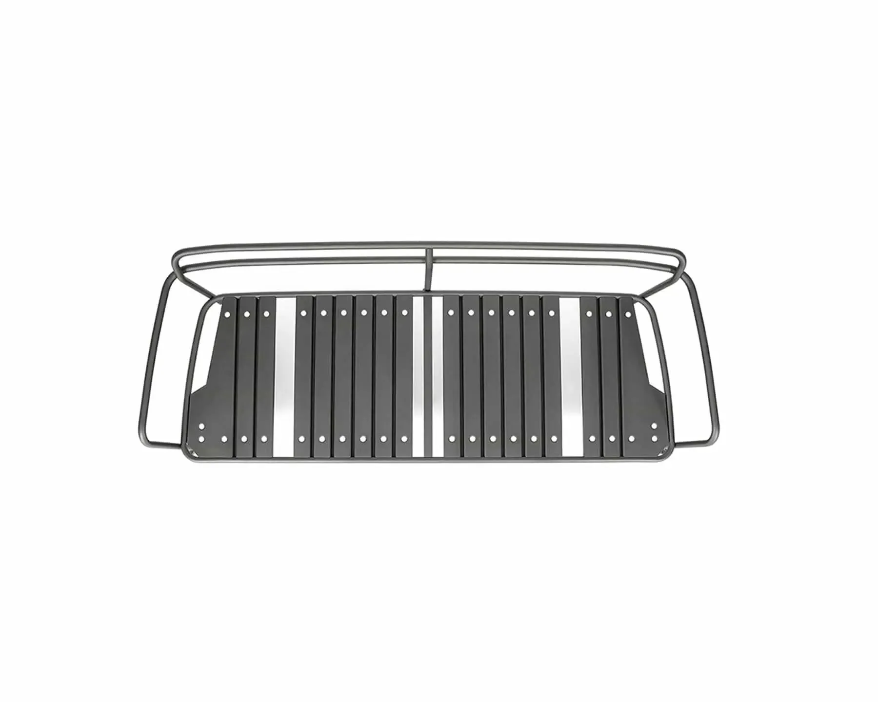 Borea - Outdoor Sofa
