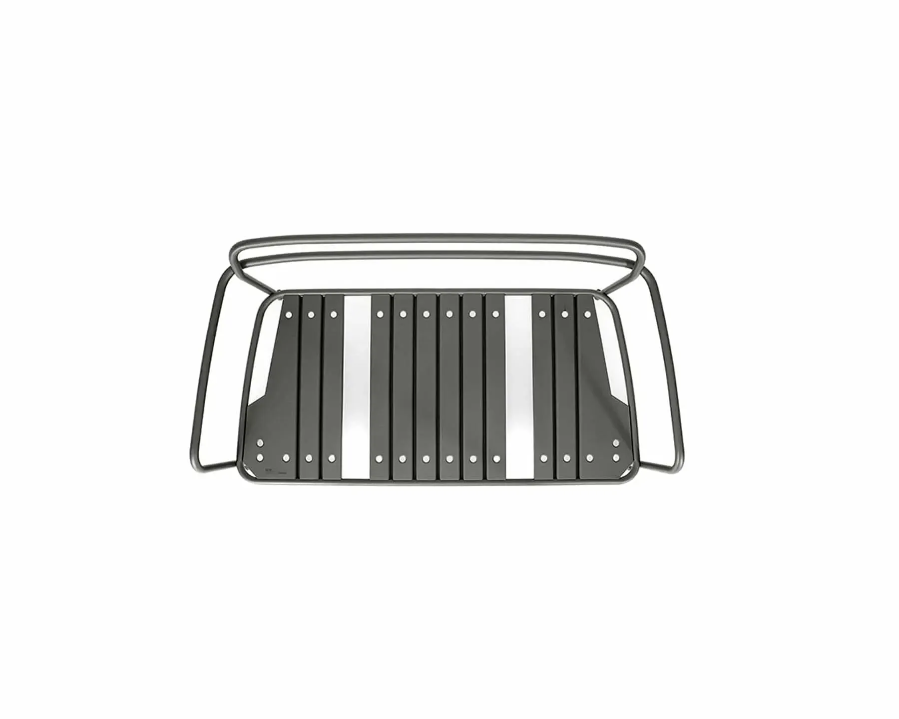 Borea - Outdoor Sofa