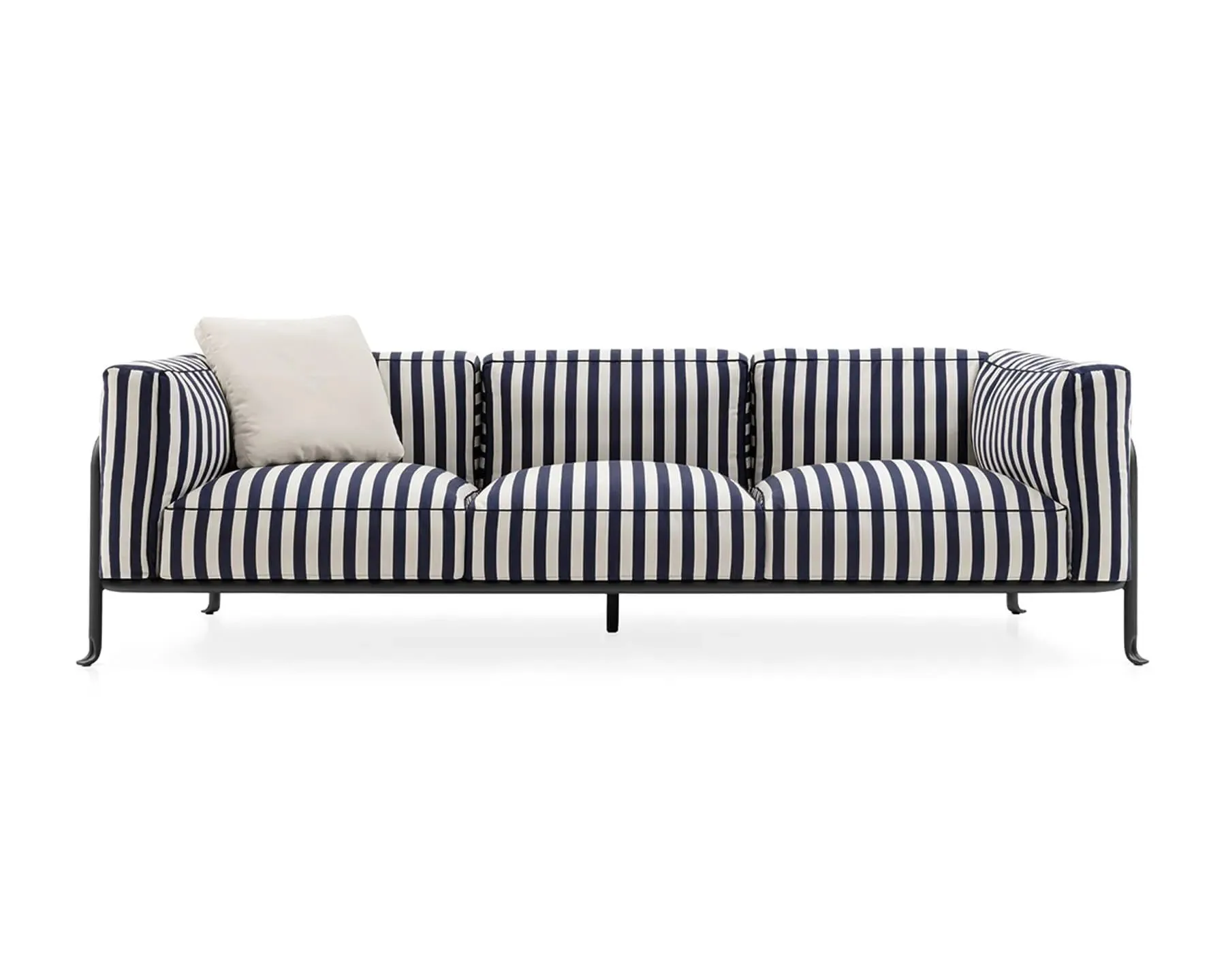 Borea - Outdoor Sofa