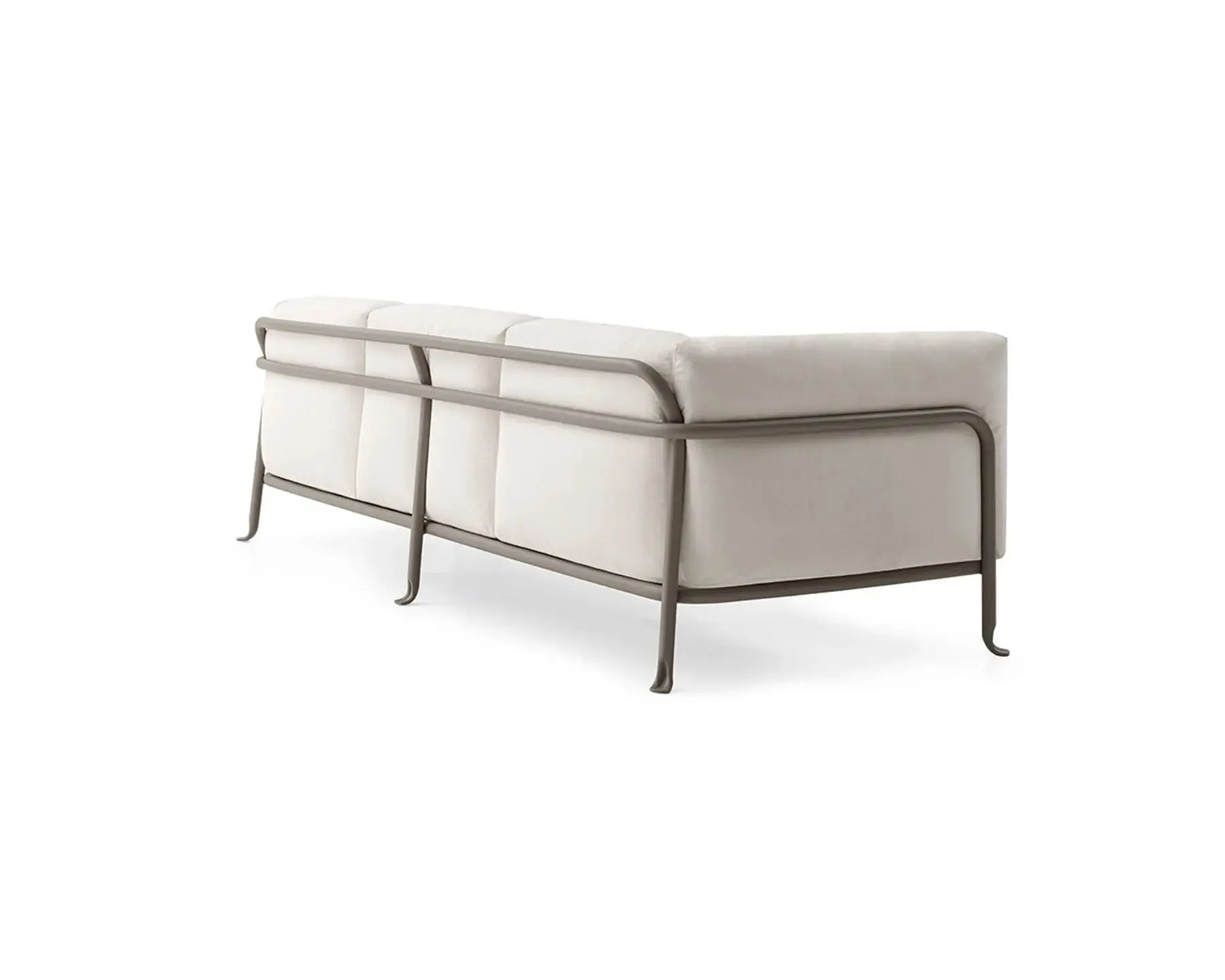 Borea - Outdoor Sofa