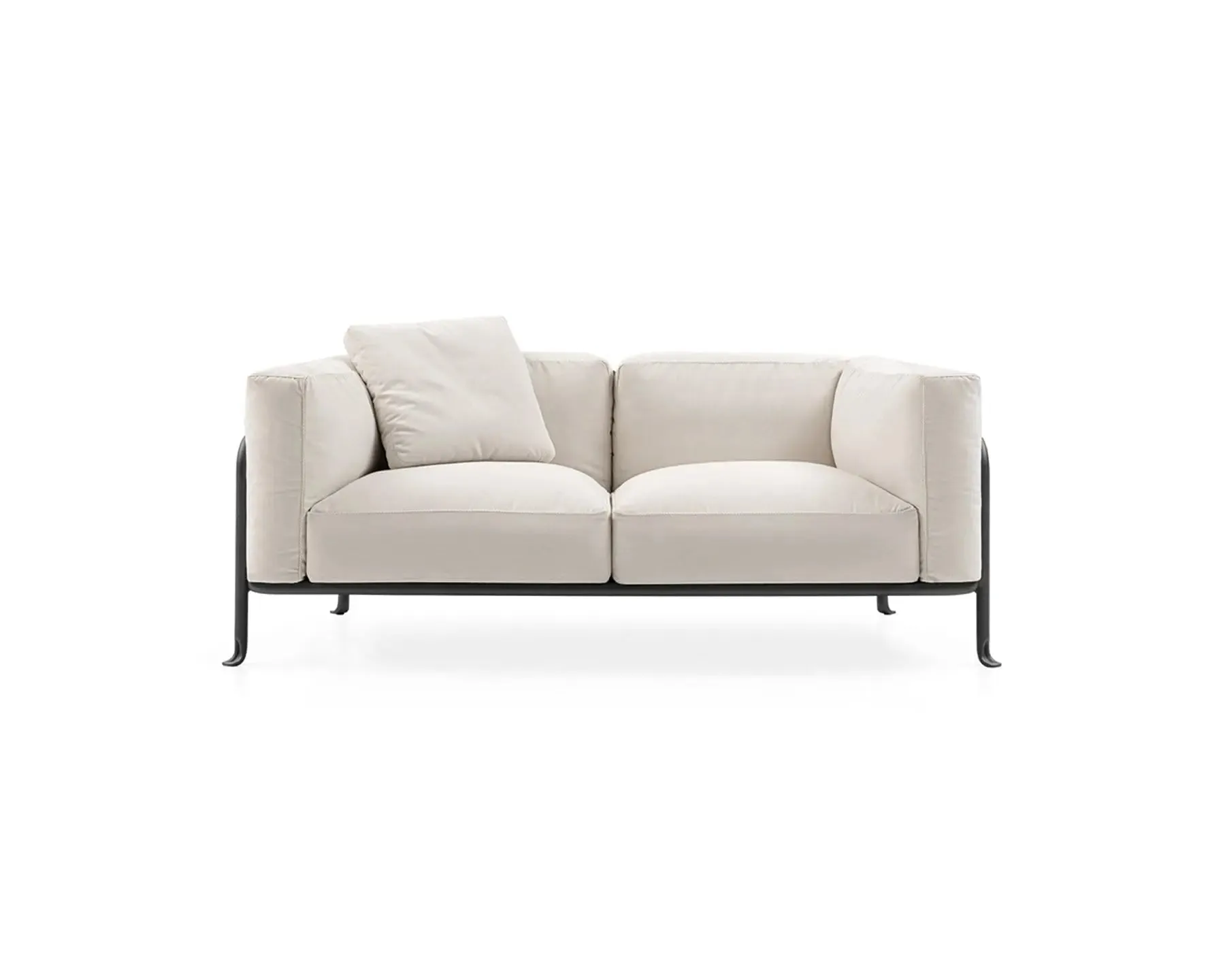 Borea - Outdoor Sofa