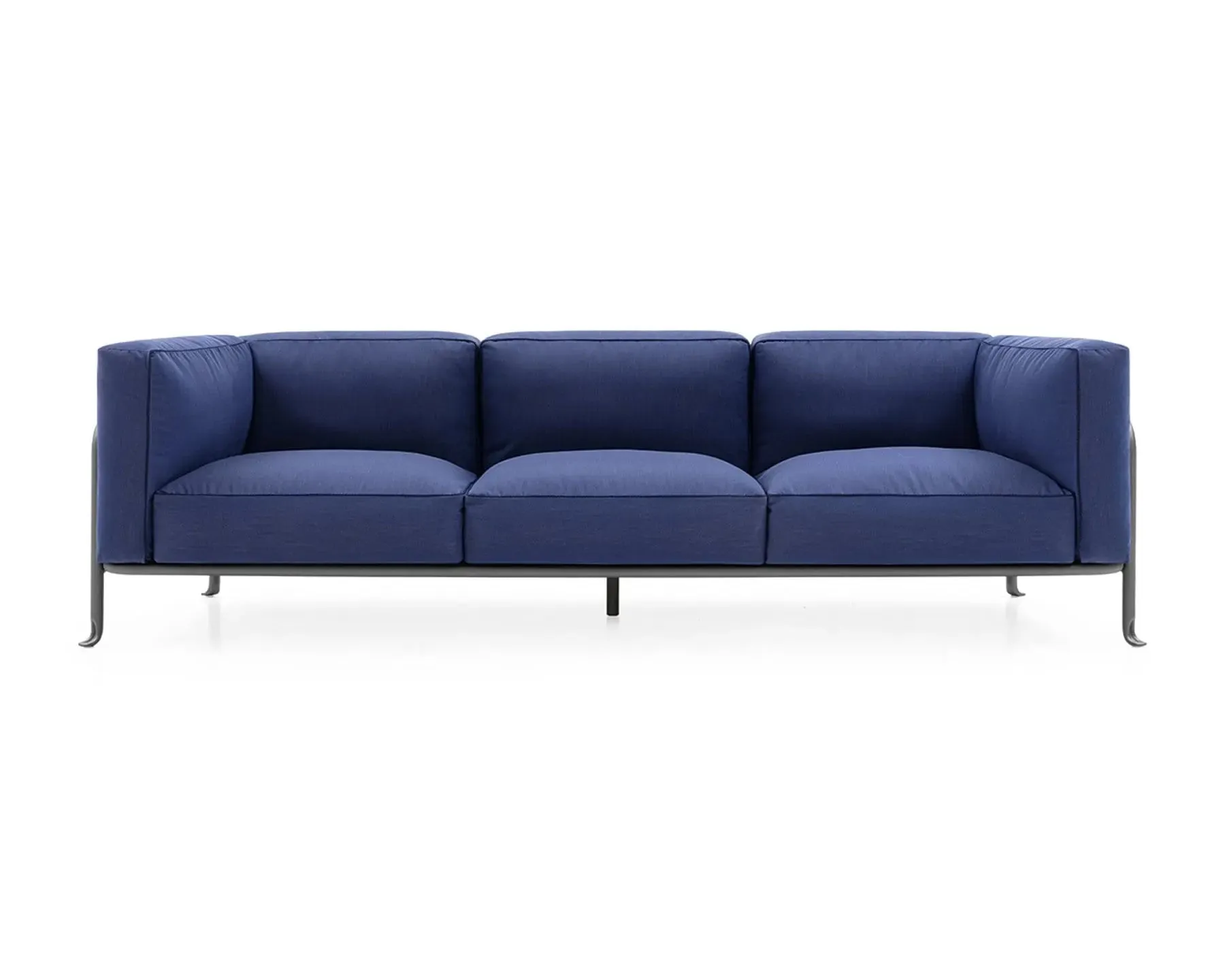 Borea - Outdoor Sofa