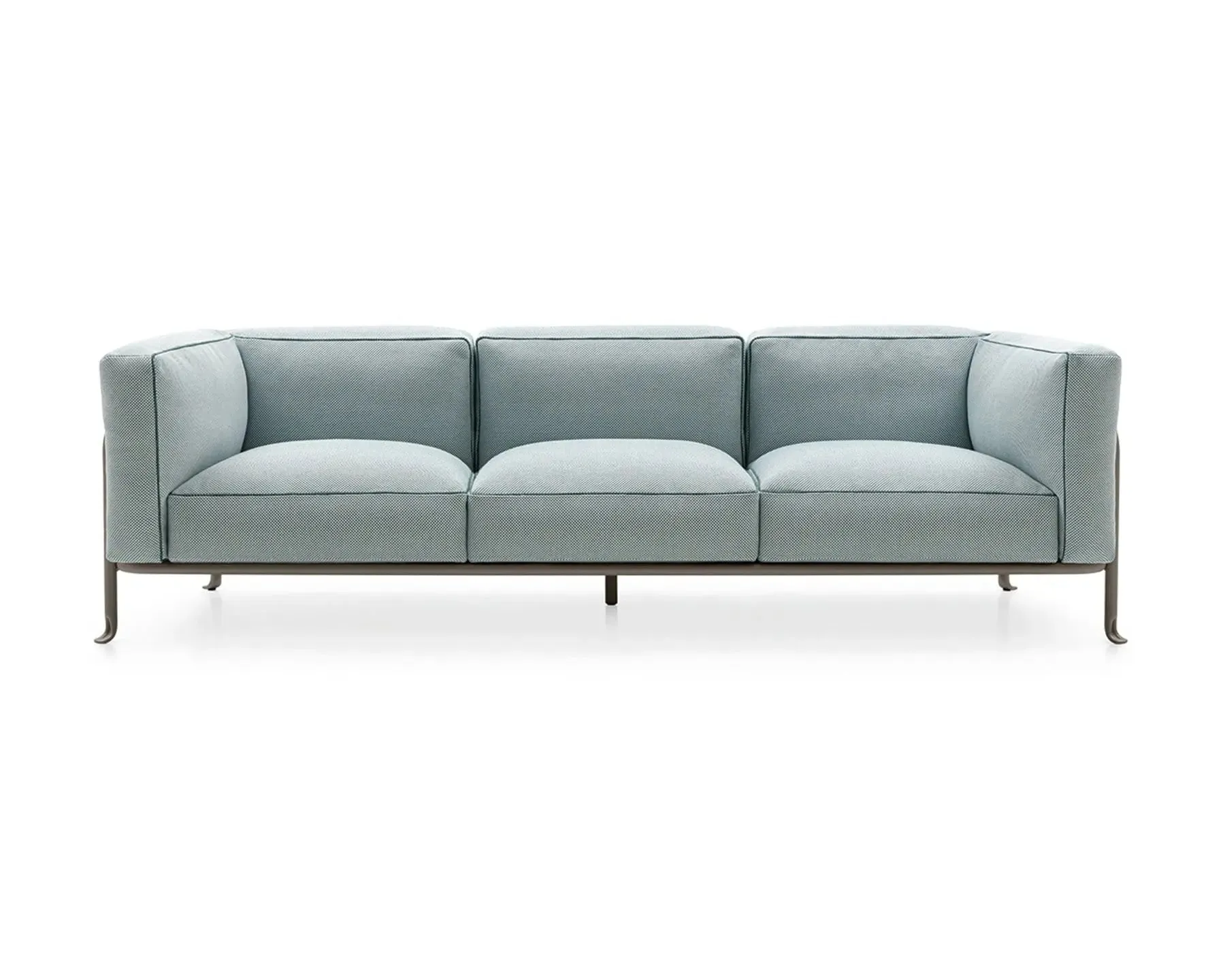 Borea - Outdoor Sofa