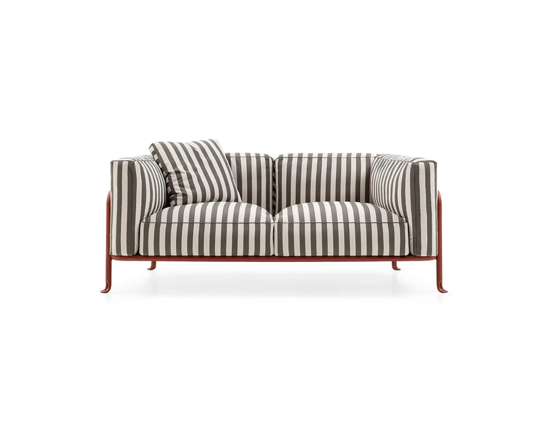 Borea - Outdoor Sofa