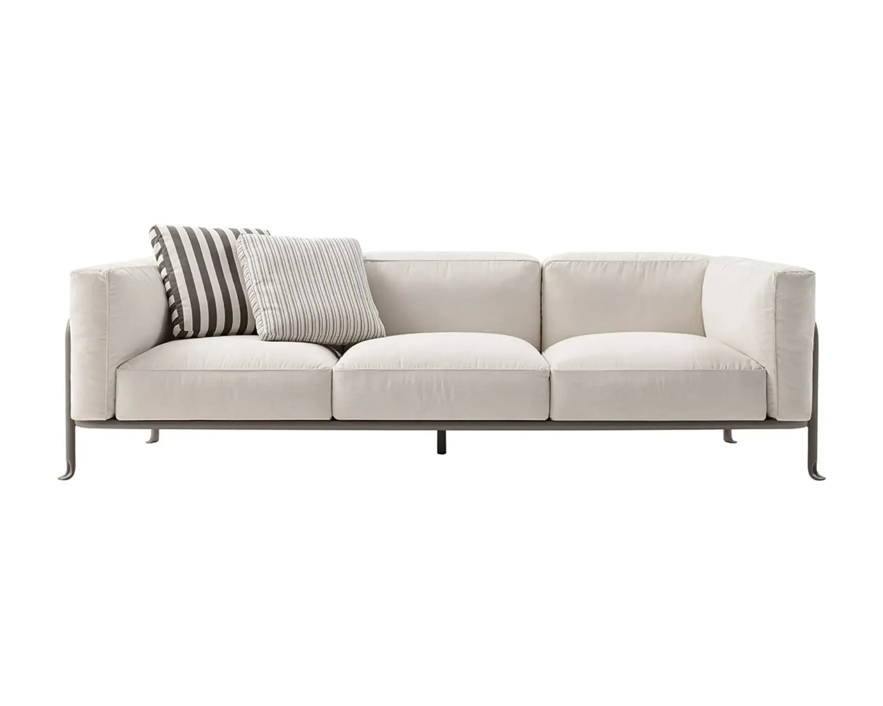 Borea - Outdoor Sofa