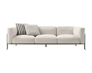 Borea - Outdoor Sofa