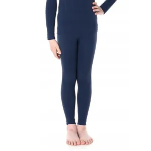 Brubeck Thermo Pant (boys)