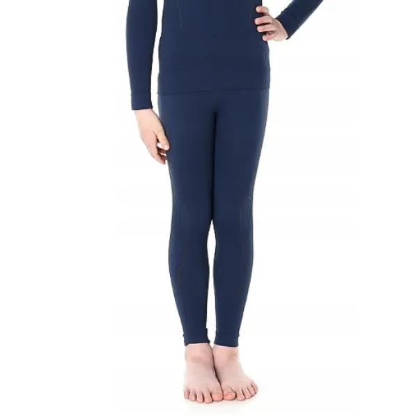 Brubeck Thermo Pant (boys)