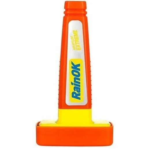 Bullsone Rain OK Rain Repellent Extreme