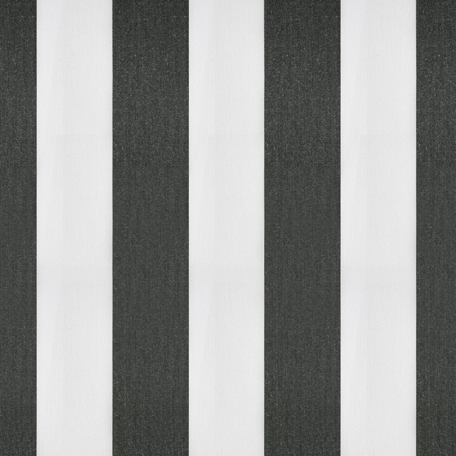 Bungalow Stripe (Outdoor)