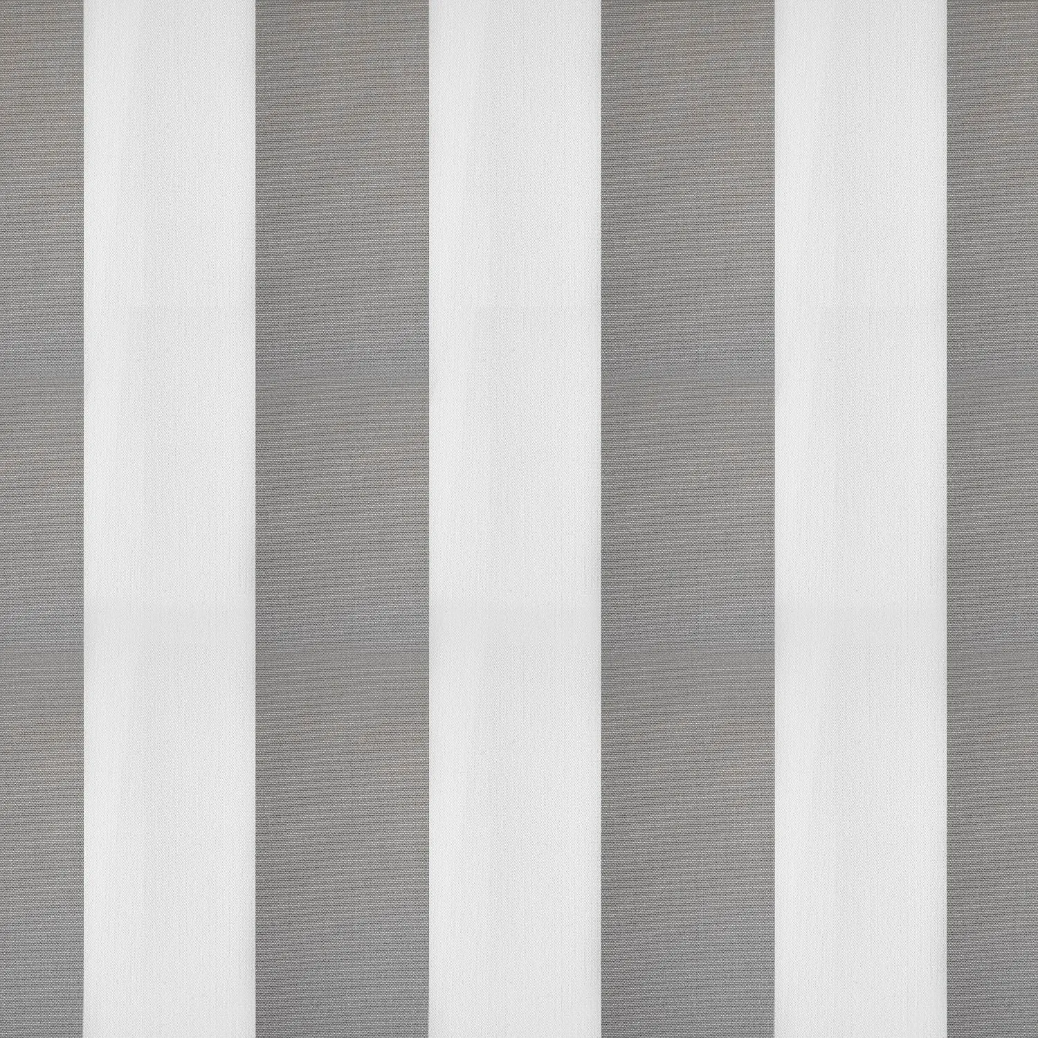 Bungalow Stripe (Outdoor)