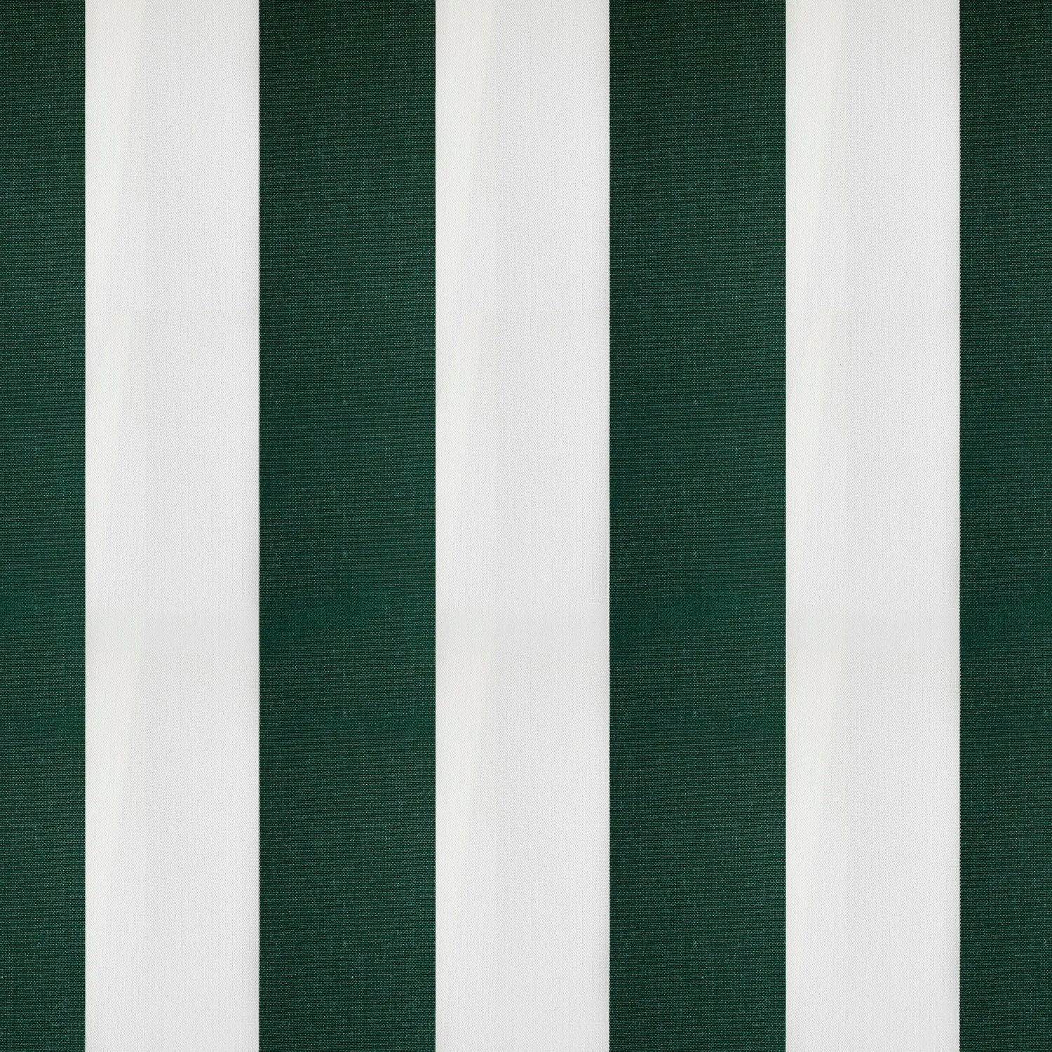 Bungalow Stripe (Outdoor)