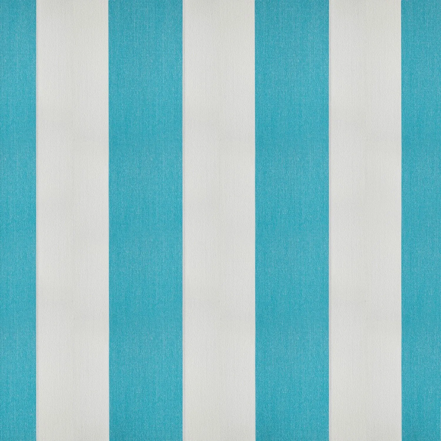 Bungalow Stripe (Outdoor)