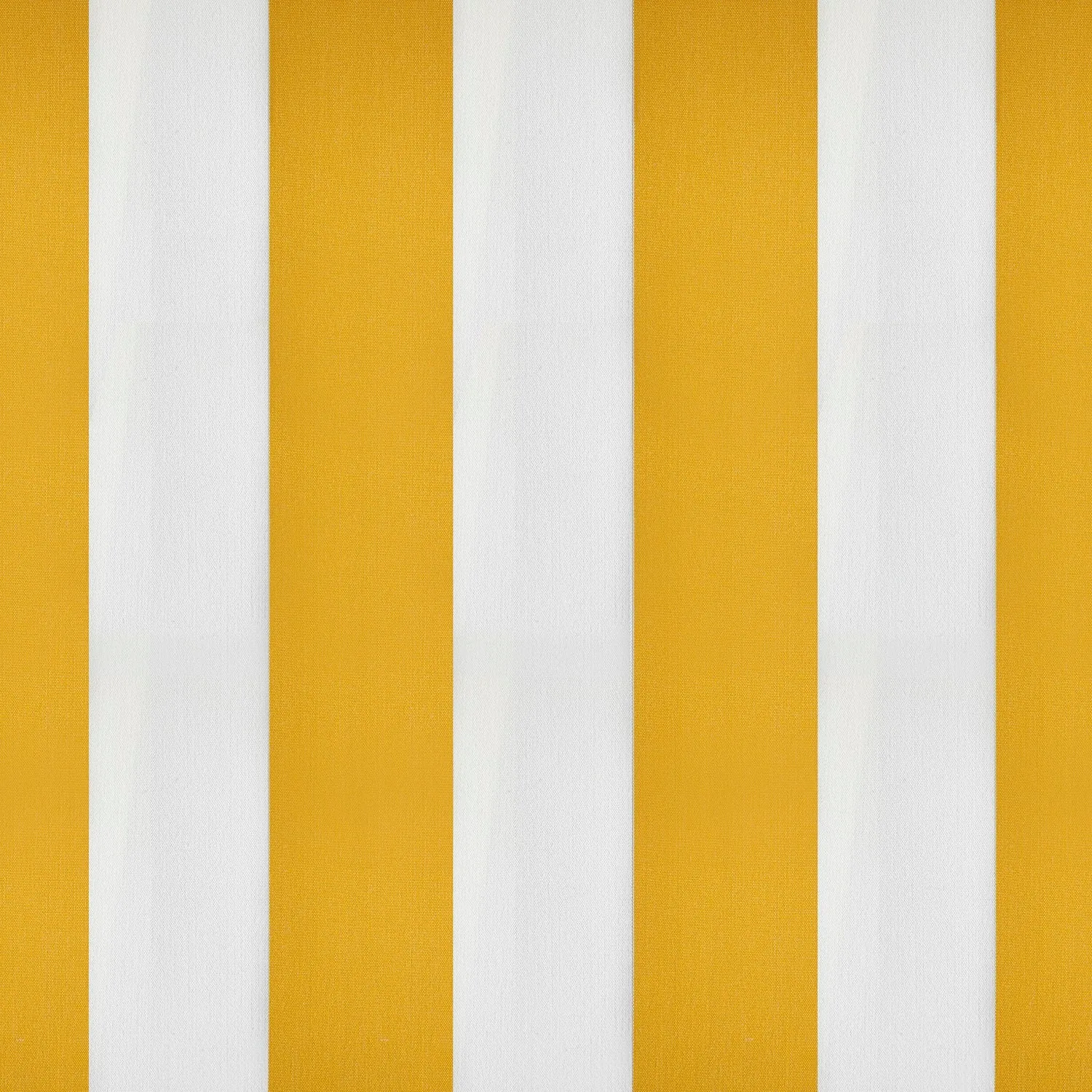 Bungalow Stripe (Outdoor)