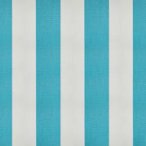 Bungalow Stripe (Outdoor)