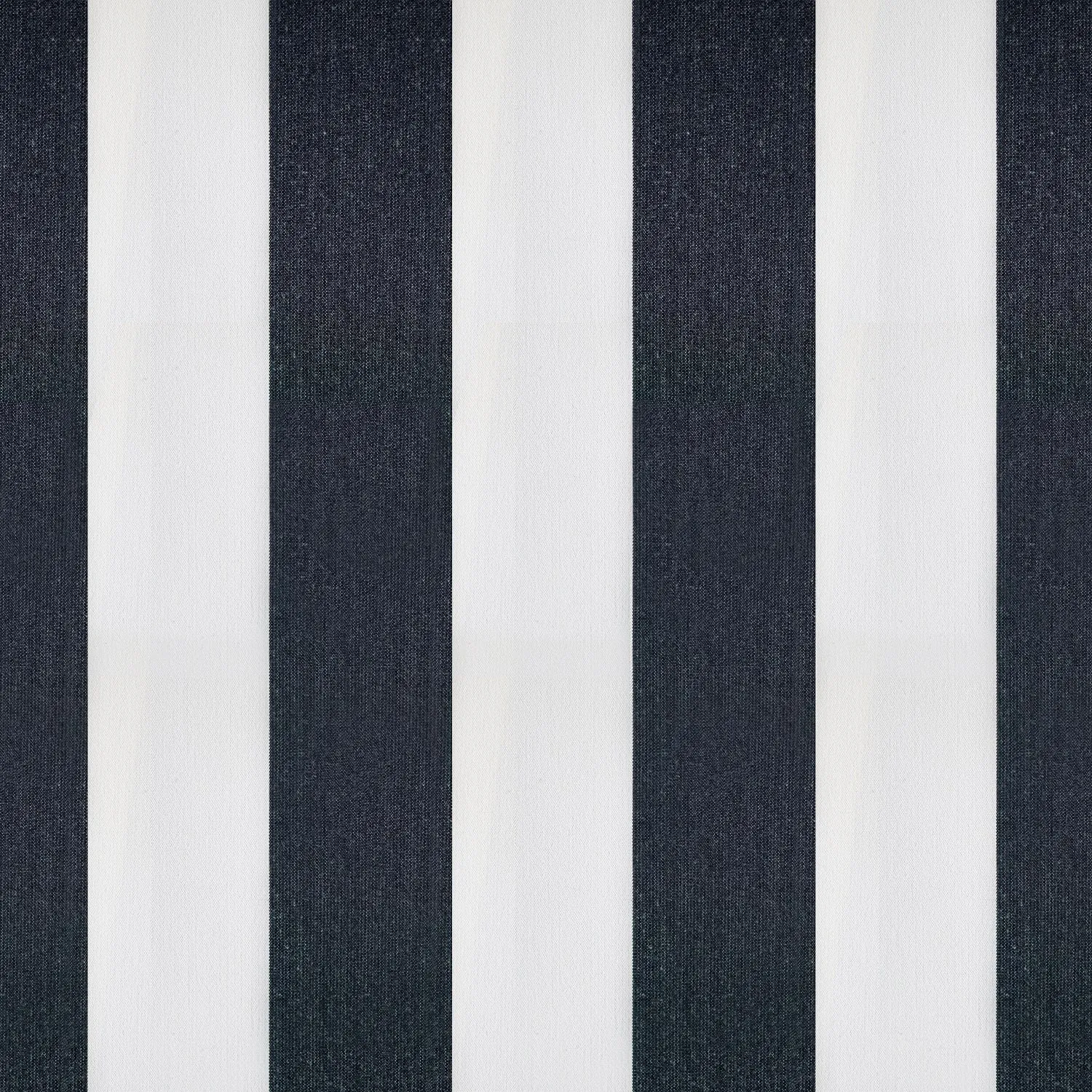 Bungalow Stripe (Outdoor)