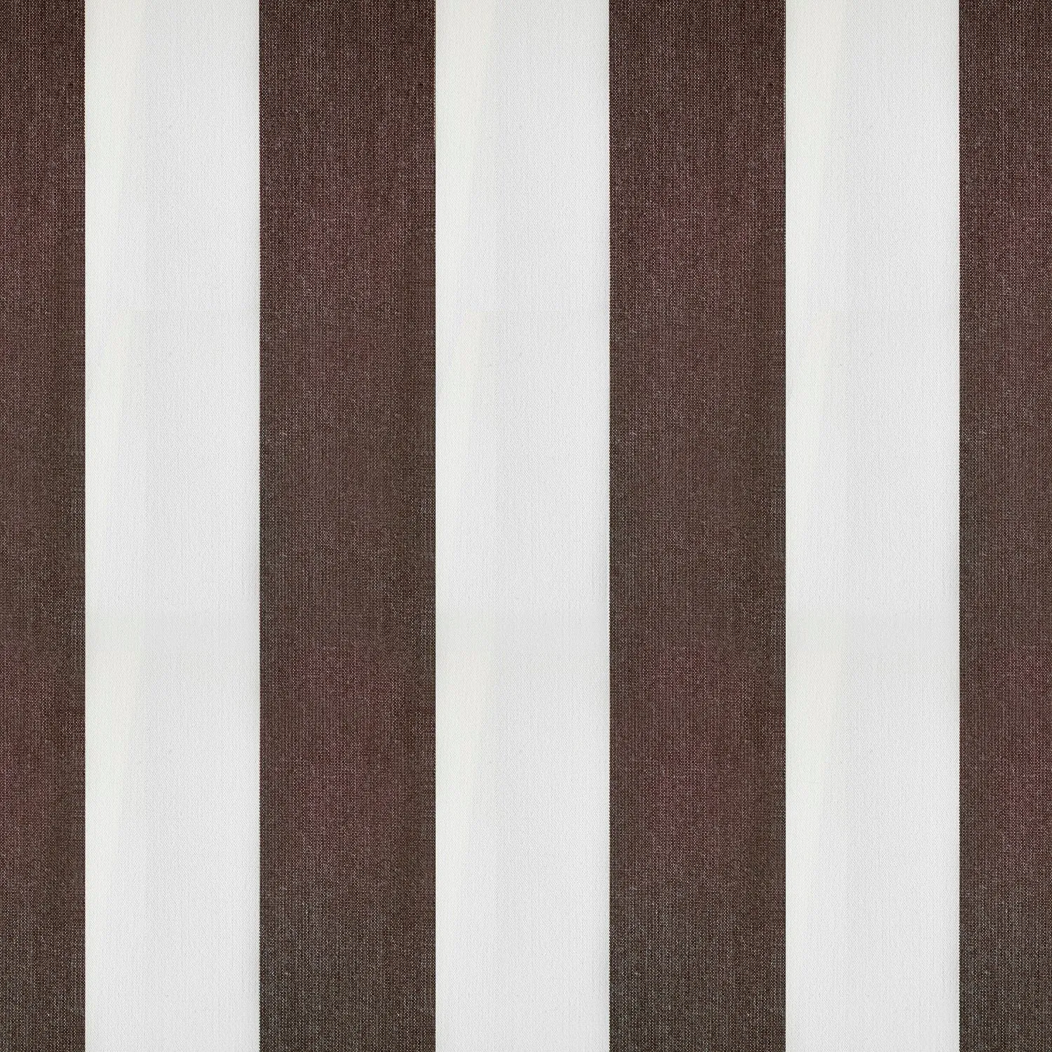 Bungalow Stripe (Outdoor)