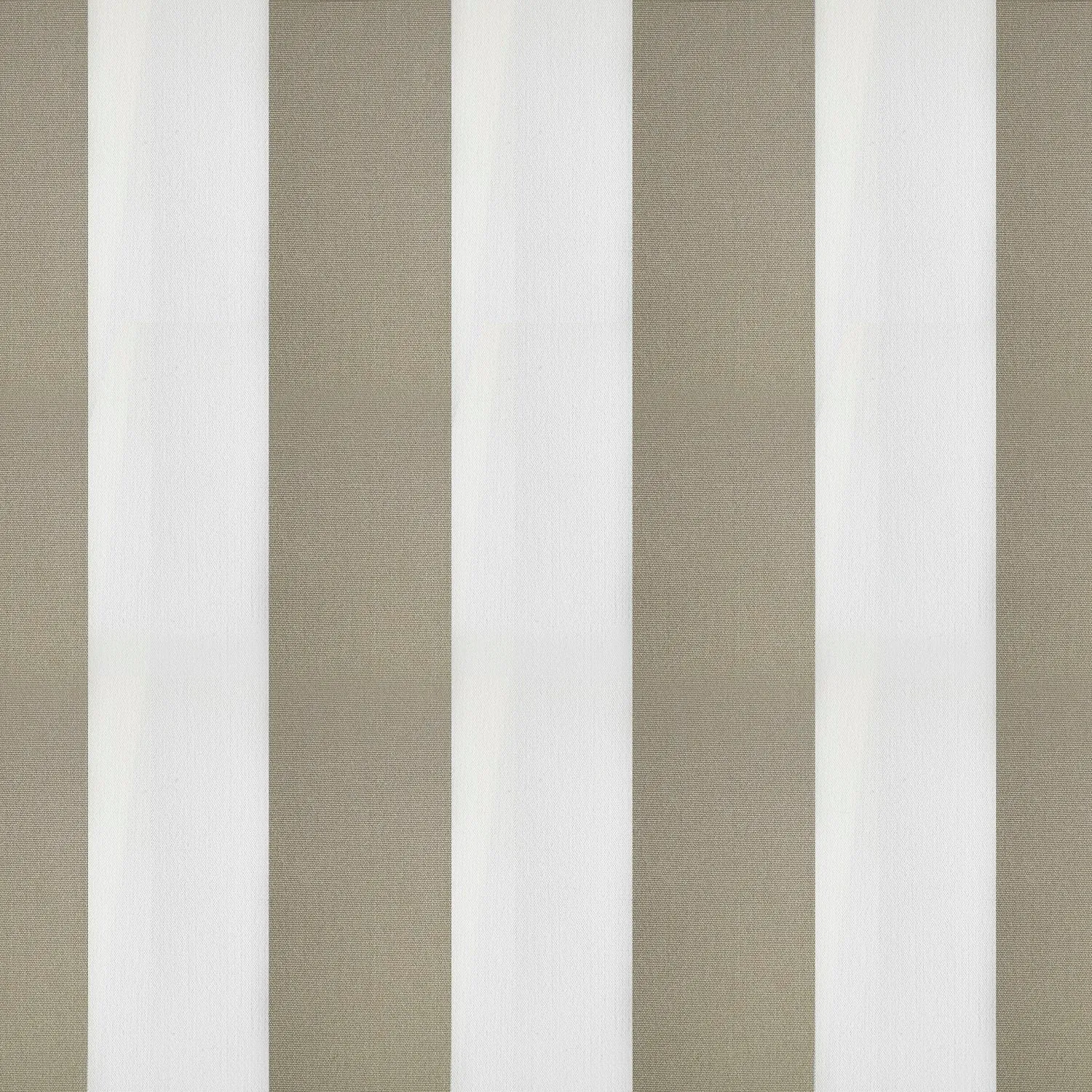 Bungalow Stripe (Outdoor)