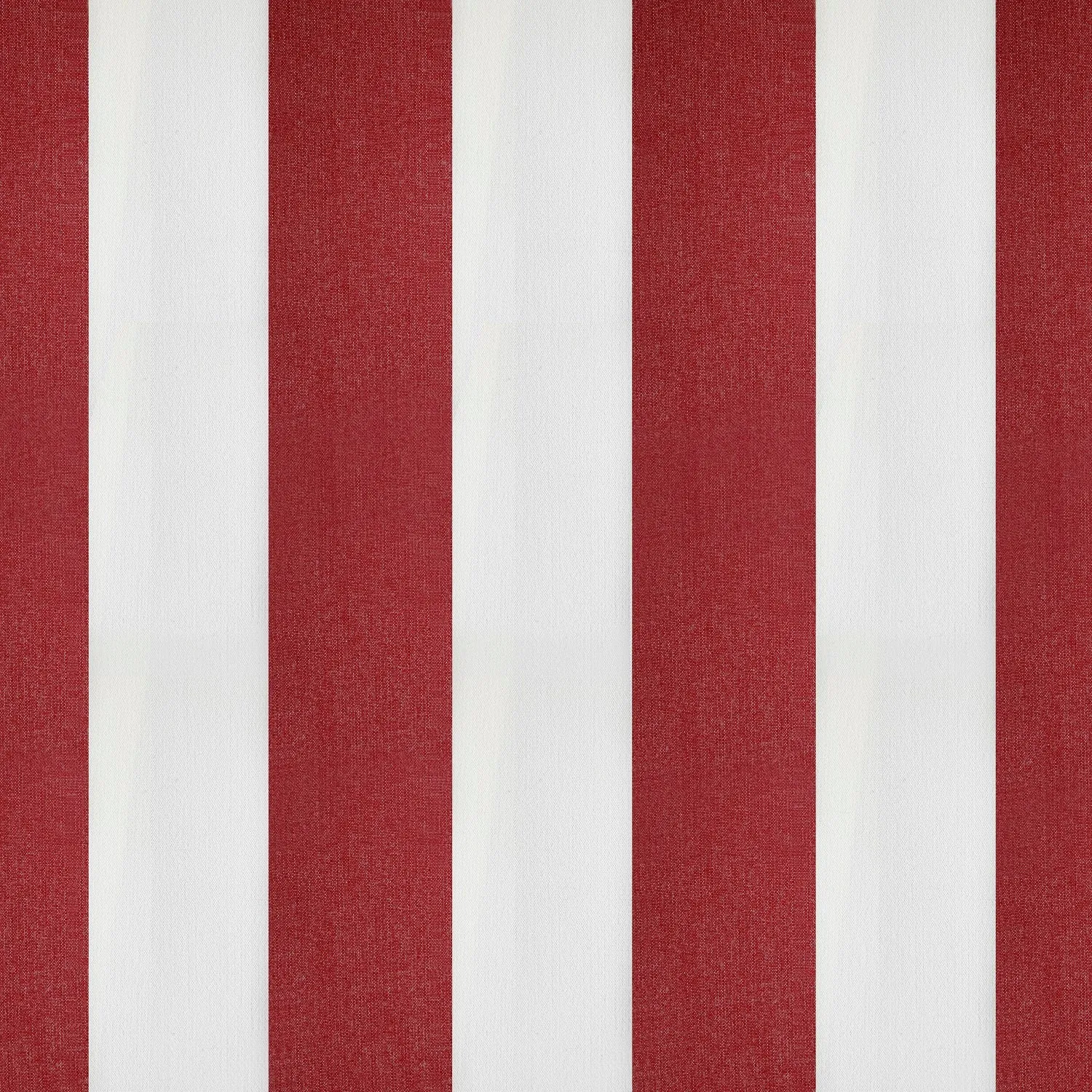 Bungalow Stripe (Outdoor)