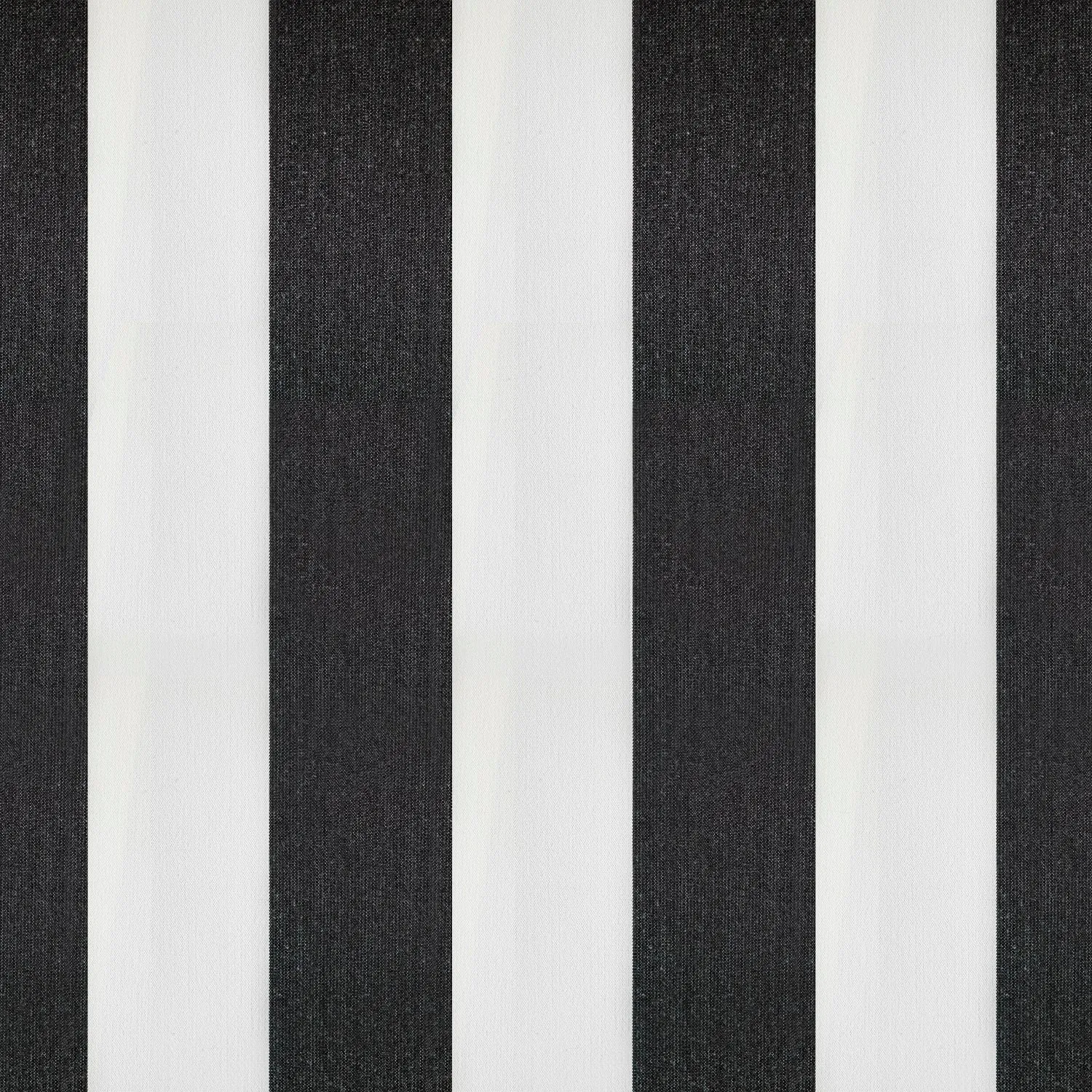 Bungalow Stripe (Outdoor)