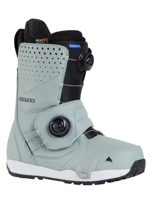 Burton Photon STEP ON Snowboard Boots 2025