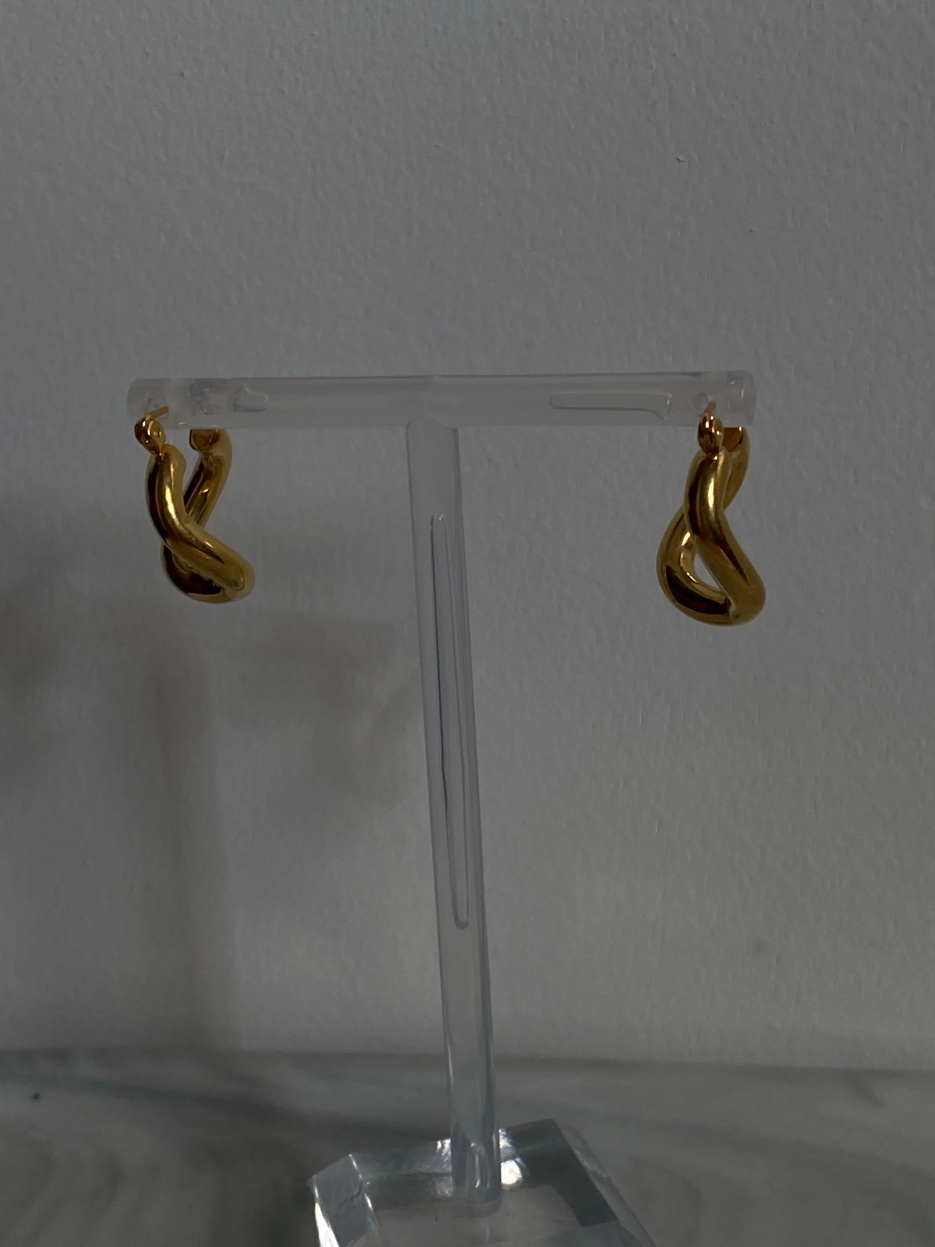 Cairo Earrings