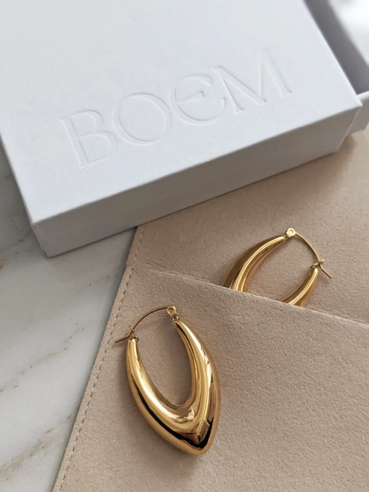 Calliope Hoops