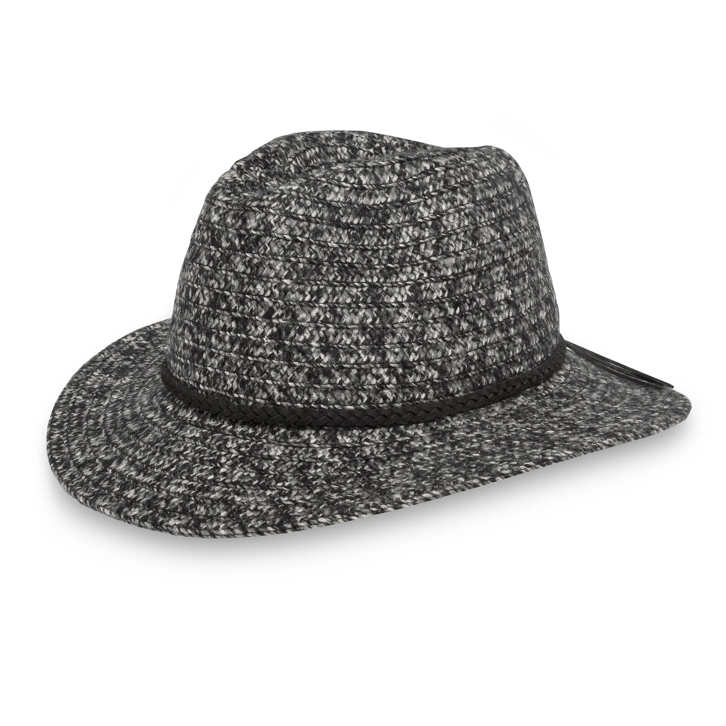 Camden Hat - SALE