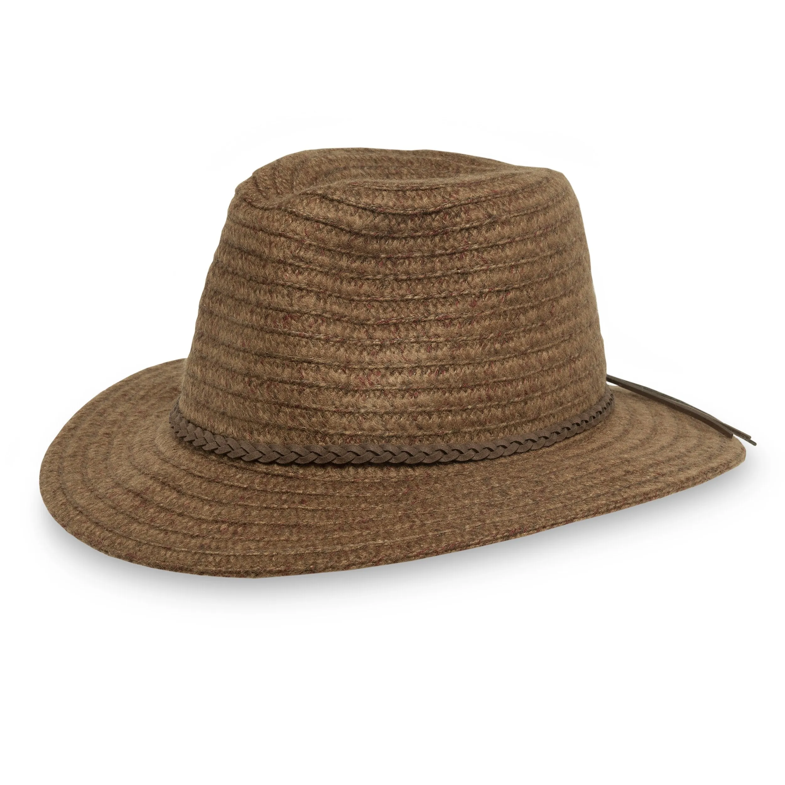 Camden Hat - SALE