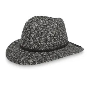 Camden Hat - SALE