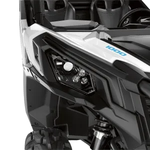 Can-Am Maverick Trail/Sport Headlights