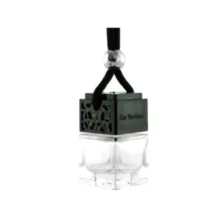 Cherry Bliss Car Diffuser