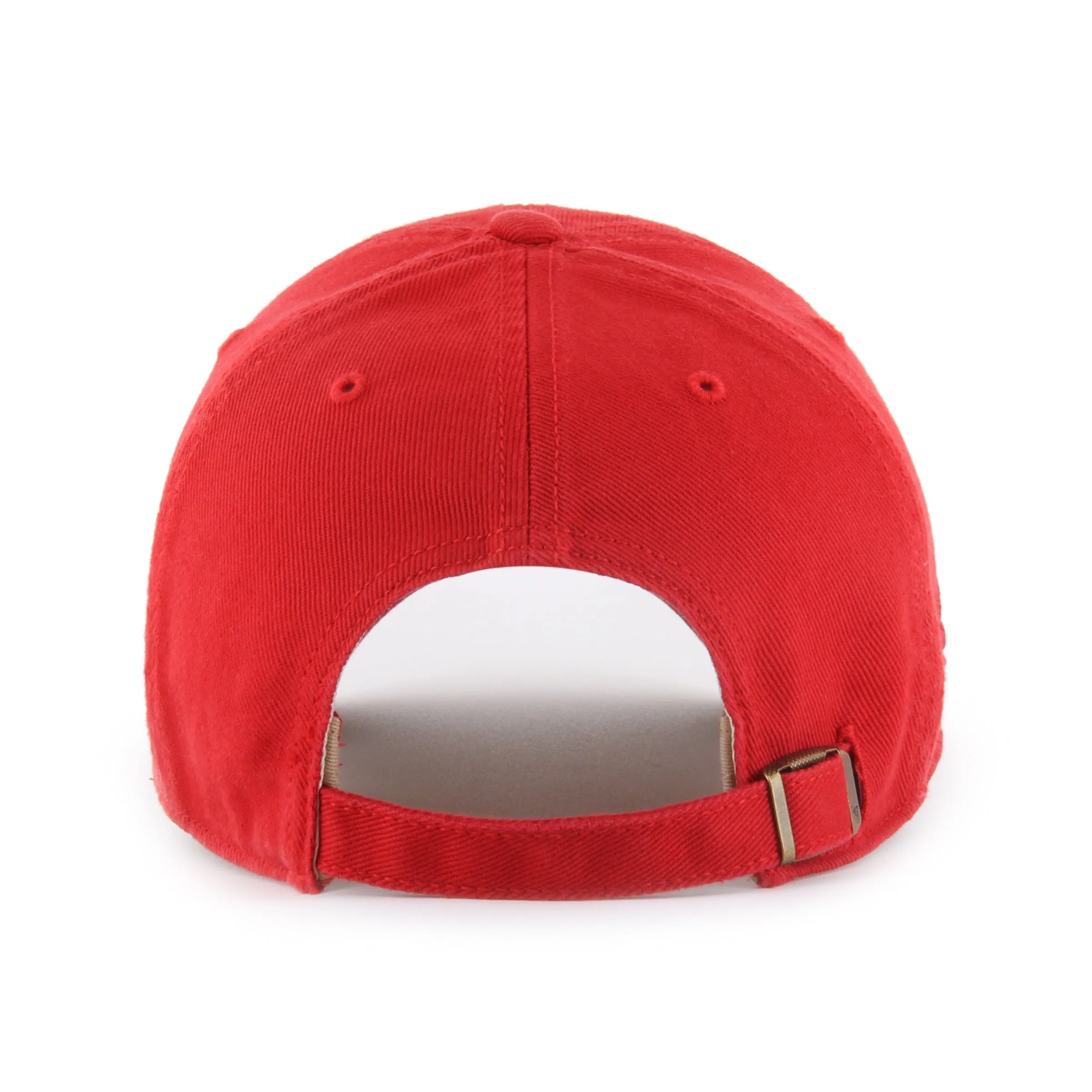 CHICAGO BULLS BOSWELL '47 CLEAN UP