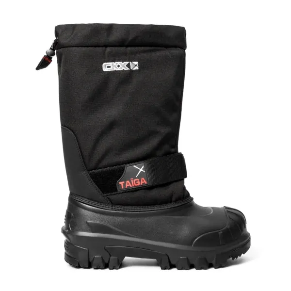 CKX Taiga EVO Boots