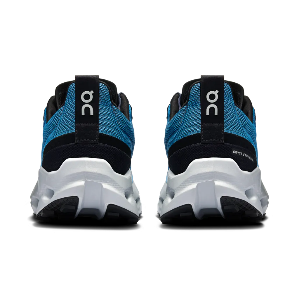 Cloudsurfer Trail M