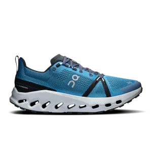Cloudsurfer Trail M