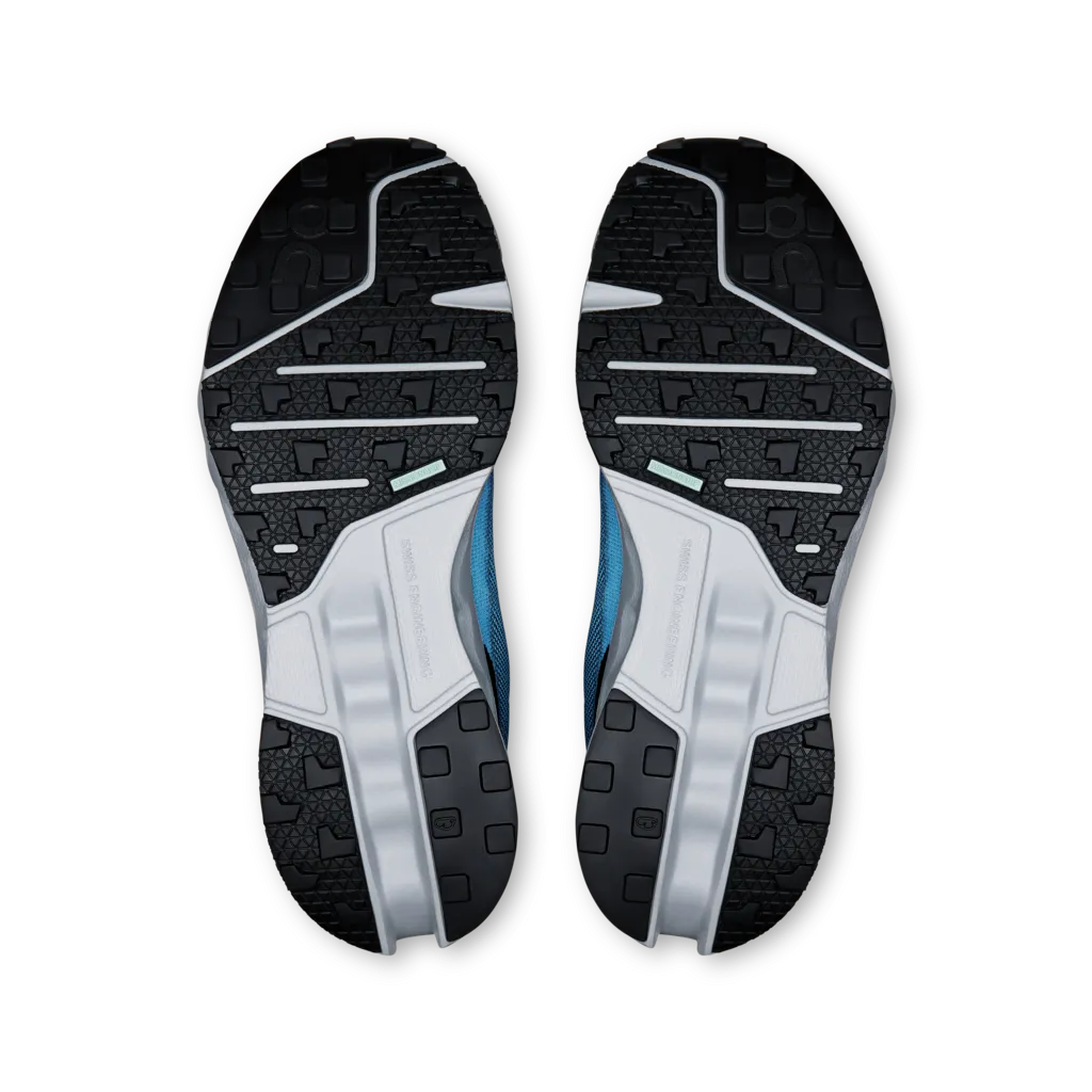 Cloudsurfer Trail M