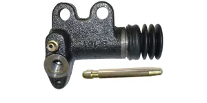 Clutch Slave Cylinder Nissan X-Trail 2.0, 2.5D 2001-03 T30