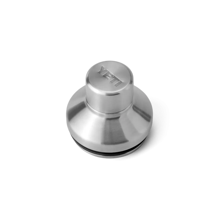 Cocktail Shaker Lid