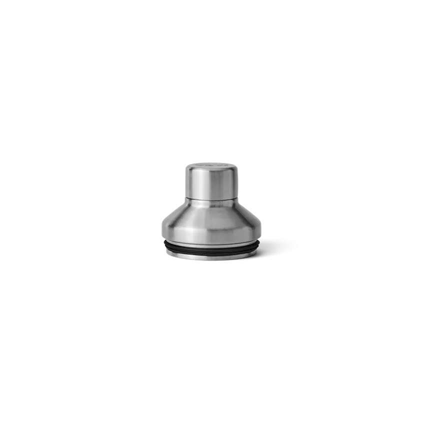 Cocktail Shaker Lid
