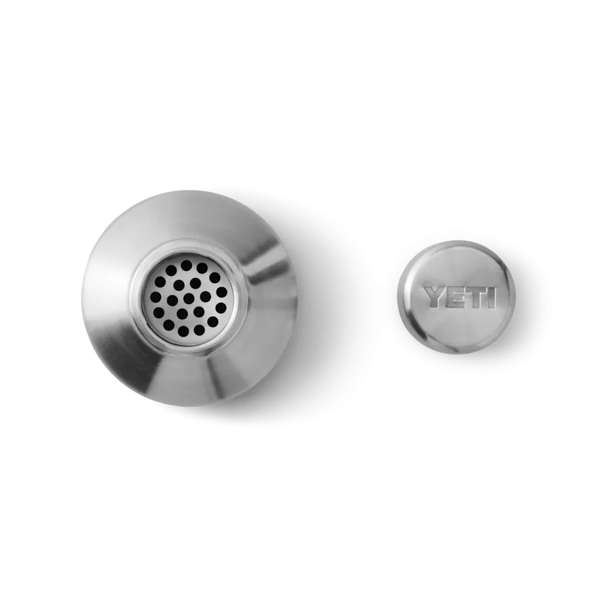 Cocktail Shaker Lid