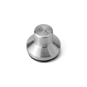 Cocktail Shaker Lid